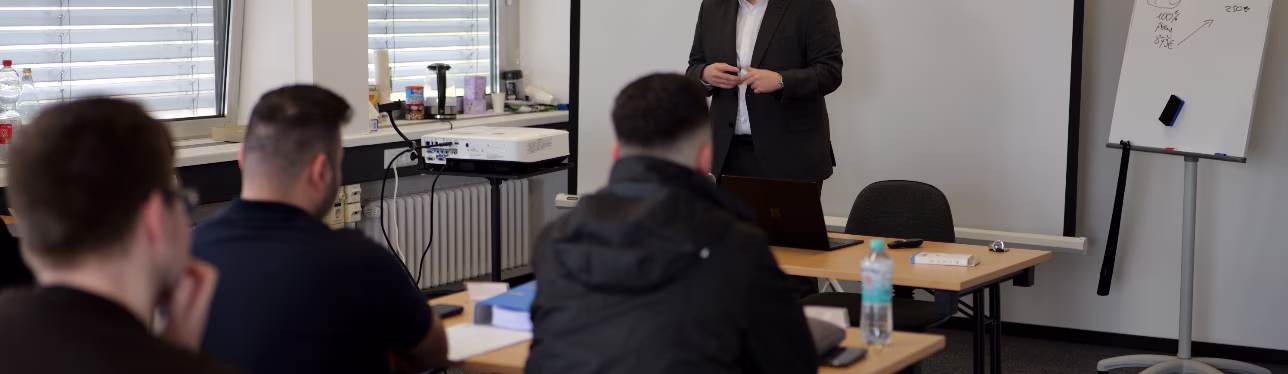 beitrag-voraussetzungen-kfz-gutachter-werden-gba-akademie